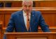 Deputatul Florin Pușcașu cere explicații Guvernului: România importă tot mai multă energie și produce prea puțin