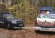 Descoperire șocantă în Suceava: un bărbat de 30 de ani, găsit spânzurat într-o pădure