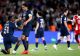 Paris Saint-Germain, campioana Franței pentru a 14-a oară! Al cincilea titlu consecutiv pentru parizieni după 2-0 cu RC Lens