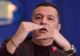 Grindeanu, anunț despre noua variantă de premier, când încep negocierile oficiale: „Nu am avut niciun fel de înțelegere post-moțiune cu AUR”