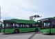 Linia de autobuz 26 revine în circulație la Suceava începând de luni, 6 aprilie 2026. 