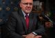 Dan Dungaciu: Desecretizarea dosarelor, un joc politic 